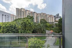 Oxley Edge (D9), Apartment #470291541